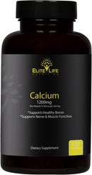 elite-life-nutrition-calcium-1200mg-supplement-120-1.jpg