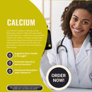 elite-life-nutrition-calcium-1200mg-supplement-120-2.jpg