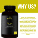 elite-life-nutrition-calcium-1200mg-supplement-120-3.jpg