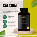 elite-life-nutrition-calcium-1200mg-supplement-120-4.jpg