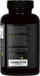 elite-life-nutrition-calcium-1200mg-supplement-120-6.jpg
