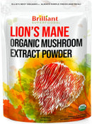 ellies-best-lions-mane-mushroom-extract-powder-sup-1.jpg