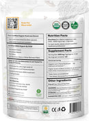 ellies-best-lions-mane-mushroom-extract-powder-sup-3.jpg