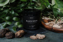 elmnt-40000mg-40x-strength-organic-black-maca-root-ashwagandha---1-highest-potency-black-maca-root-capsules-for-men-supplement-100-pure-maca-peruana-401-extract-maca-powder-pills-male-booster-5