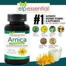 elp-essential-arnica-montana-capsules-100-capsules-2