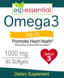 elp-essential-fish-oil-omega-3-fish-oil-1000-mg-so-2.jpg