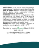 elp-essential-fish-oil-omega-3-fish-oil-1000-mg-so-3.jpg