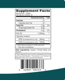 elp-essential-fish-oil-omega-3-fish-oil-1000-mg-so-4.jpg