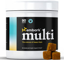 embark-dog-multibenefit-all-in-1-supplements-for-dogs-glucosamine-chondroitin-joint-support-skin-coat-brain-and-immune-health-vet-formulated-and-all-natural-90-soft-chews-1