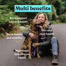 embark-dog-multibenefit-all-in-1-supplements-for-dogs-glucosamine-chondroitin-joint-support-skin-coat-brain-and-immune-health-vet-formulated-and-all-natural-90-soft-chews-3