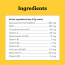 embark-dog-multibenefit-all-in-1-supplements-for-dogs-glucosamine-chondroitin-joint-support-skin-coat-brain-and-immune-health-vet-formulated-and-all-natural-90-soft-chews-6