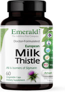 emerald-labs-european-milk-thistle---organic-milk--1.jpg