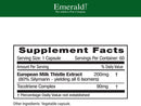 emerald-labs-european-milk-thistle---organic-milk--2.jpg