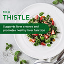 emerald-labs-european-milk-thistle---organic-milk--3.jpg