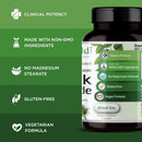 emerald-labs-european-milk-thistle---organic-milk--4.jpg