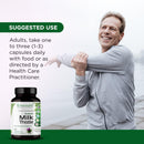 emerald-labs-european-milk-thistle---organic-milk--5.jpg