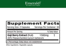 emerald-labs-goji-berry---immune-response-liver-health-support-with-antioxidants---vegan-gluten-free---60-vegetable-capsules-30-day-supply-1