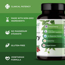 emerald-labs-goji-berry---immune-response-liver-health-support-with-antioxidants---vegan-gluten-free---60-vegetable-capsules-30-day-supply-2