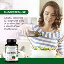 emerald-labs-goji-berry---immune-response-liver-health-support-with-antioxidants---vegan-gluten-free---60-vegetable-capsules-30-day-supply-3
