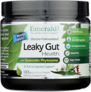 emerald-labs-leaky-gut-health---digestive-support--1.jpg