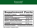 emerald-labs-meriva-turmeric-plus---meriva-turmeri-2.jpg