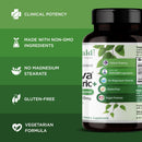 emerald-labs-meriva-turmeric-plus---meriva-turmeri-4.jpg