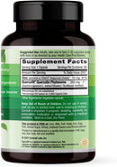 emerald-labs-quercetin-phytosome-plus---vegan-anti-2.jpg