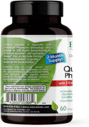 emerald-labs-quercetin-phytosome-plus---vegan-anti-3.jpg