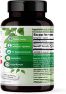 emerald-labs-quercetin-phytosome-plus---vegan-anti-4.jpg