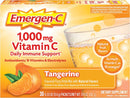 emergen-c-1000mg-vitamin-c-powder-with-antioxidant-1.jpg
