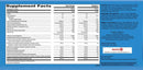 emergen-c-immune-1000-mg-vitamin-c-vitamin-d-zinc--3.jpg
