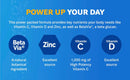 emergen-c-immune-1000-mg-vitamin-c-vitamin-d-zinc--5.jpg