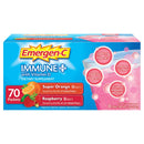 emergen-c-immune-system-support-dietary-supplement-1.jpg