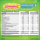 emergen-c-immune-system-support-dietary-supplement-2.jpg