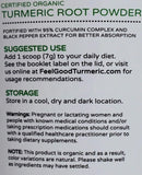 emergen-c-immune-system-support-dietary-supplement-3.jpg