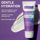 emerita-by-life-flo-pro-gest-balancing-cream---progesterone-cream-for-women---original-balancing-cream-with-usp-progesterone-from-wild-yam-fragrance-free-made-without-parabens-60-day-guarantee-2oz-4