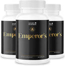 emperors-vigor-tonic---100-natural-herbal-supplement-non-gmo-no-stimulants-easy-to-use-60-capsules-3-month-supply-made-in-usa-2