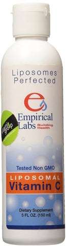 empirical-labs-liposomal-vitamin-c-5-oz-1.jpg