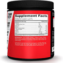 empower-rx-performance-vegan-protein-powder-gluten-3.jpg
