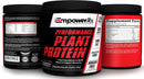 empower-rx-performance-vegan-protein-powder-gluten-4.jpg