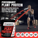 empower-rx-performance-vegan-protein-powder-gluten-5.jpg