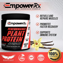 empower-rx-performance-vegan-protein-powder-gluten-6.jpg