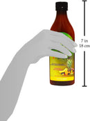 emulsion-de-scods-frutas-tropicales-cod-liver-oil--3.jpg