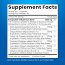 encapsulate-6-mushroom-blend-reishi-chaga-turkey-t-3.jpg