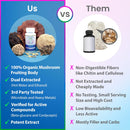 encapsulate-6-mushroom-blend-reishi-chaga-turkey-t-4.jpg