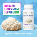 encapsulate-lions-mane-capsules-1000mg-premium-organic-fruiting-body-81-mushroom-extract-nootropic-adaptogen-mushroom-supplement-for-memory-focus-cognitive-support-60-vegan-capsules-1