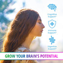 encapsulate-lions-mane-capsules-1000mg-premium-organic-fruiting-body-81-mushroom-extract-nootropic-adaptogen-mushroom-supplement-for-memory-focus-cognitive-support-60-vegan-capsules-4