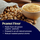 enchant-organic-protein-powder-double-chocolate-pe-5.jpg