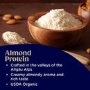 enchant-organic-protein-powder-vanilla-almond-flav-3.jpg