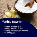 enchant-organic-protein-powder-vanilla-almond-flav-4.jpg